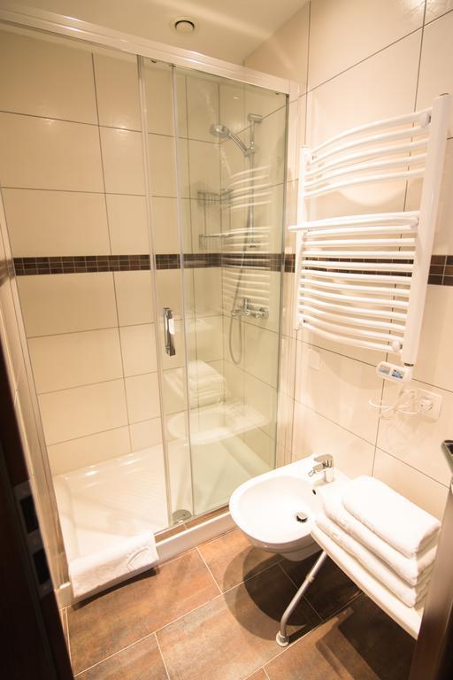 Apartment Vita Palit Εξωτερικό φωτογραφία