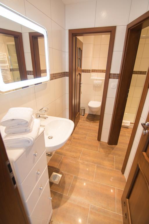 Apartment Vita Palit Εξωτερικό φωτογραφία