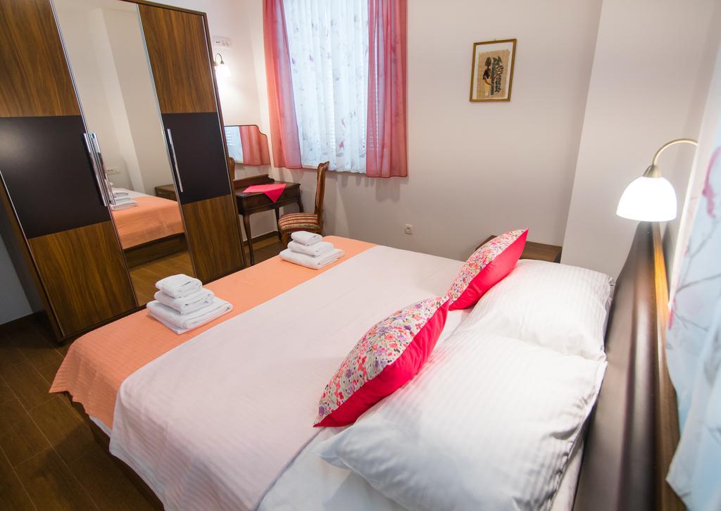 Apartment Vita Palit Εξωτερικό φωτογραφία