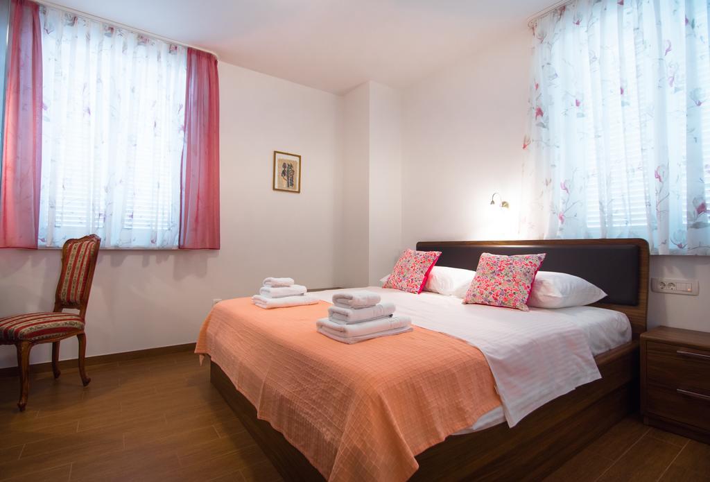 Apartment Vita Palit Εξωτερικό φωτογραφία